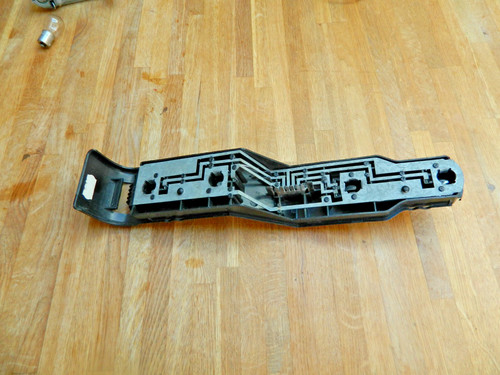 Ford sierra cosworth door - sierra,