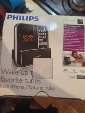 Philips dc315 docking - philips, dc315/05