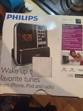 Philips DC315/05 Docking