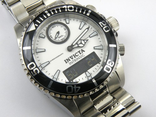 Gents invicta 12470 - gents,