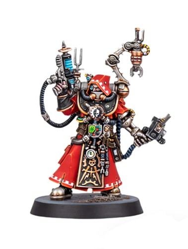 40k kill team - gw,