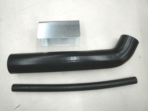 77 78 f100 f150 - 75,