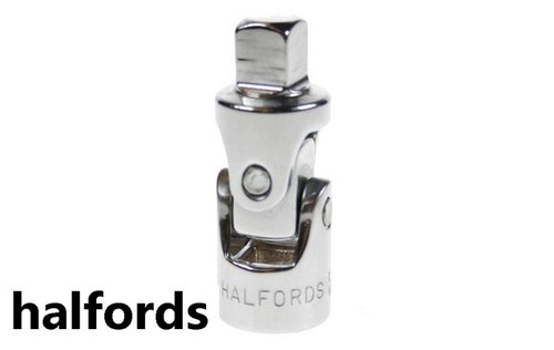Halfords universal joint uj - halfords,