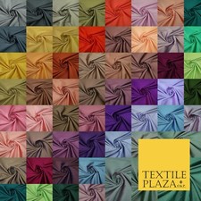 OVER 55 COLOURS Two Tone Shot