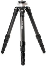 Benro Induro Hydra 2 Waterproof Carbon Fibere Series #2 Tripod  (UK Stock)  BNIB