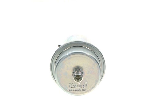 Bosch fuel supply - bosch,