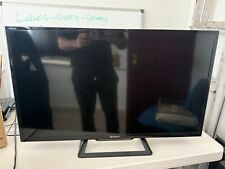 Sony Bravia KDL32RE403 32" HD Ready HDR Television