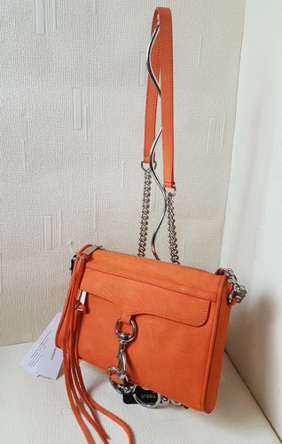 Rebecca minkoff clementine - minkoff,