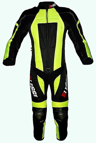 Minimoto pocket bike - pocket,