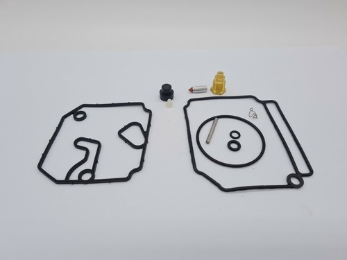 Carburettor repair kit for - kit,