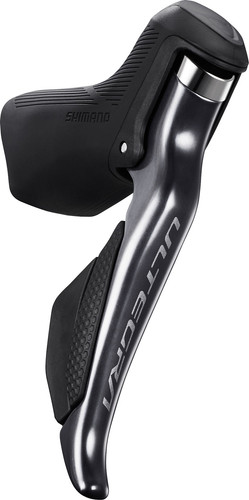 Shimano ulregra di2 st r8150 - ulregra, st-r8150