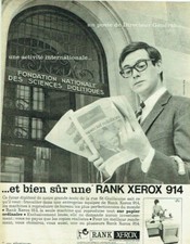 Advertising 0321 1964 RanK