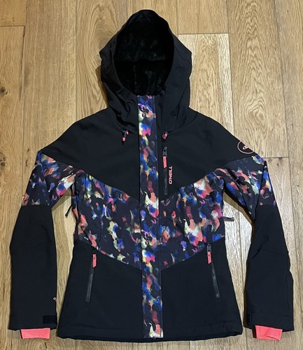 Neill women black coral - women,