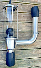 Sanitary Trap Cow Goat Milker