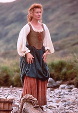 Rob Roy Jessica Lange Mary