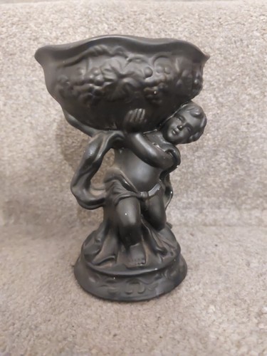 Vintage 1950s royal wessex - vintage,
