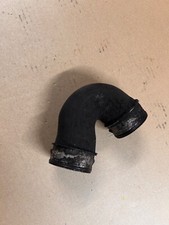 VW Passat B5.5 B5 Tdi 130 2000-2005 Turbo Intercooler Hose Pipe 1.9 TDI Diesel