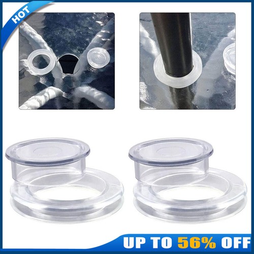 Set silicone garden - 1,
