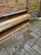Steel Beam - Conversions