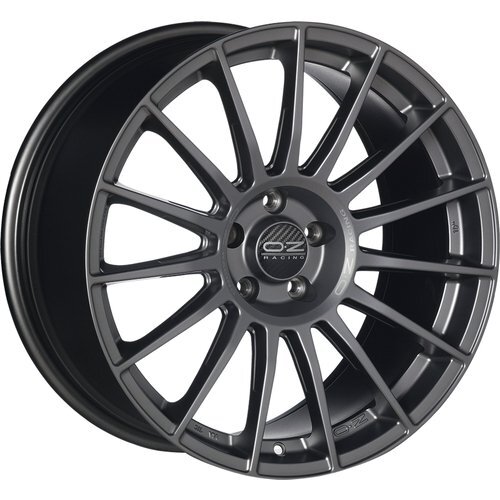 Racing superturismo matt - racing,
