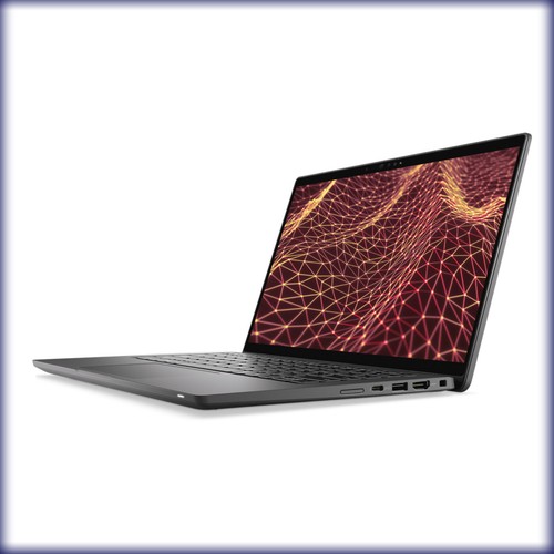 Dell latitude 7430 laptop - dell,