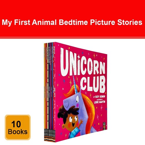 Animal picture children - animal,