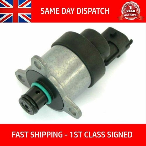 Fuel pressure regulator - fuel,