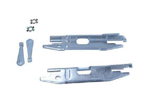 Original maxgear adjuster drum - adjuster,