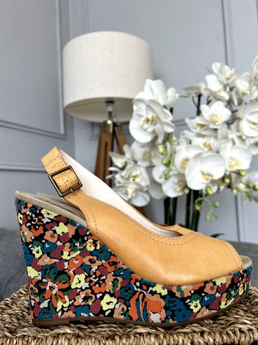 Marc jacobs shoes platform - jacobs,