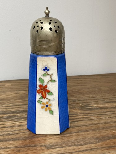 Vintage royal venton ware - vintage,