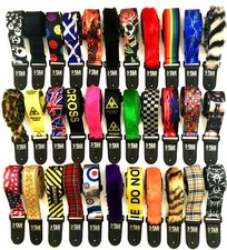 Vtar Vegan UK Made Guitar