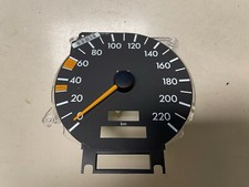 Mercedes W140 S350 TD
