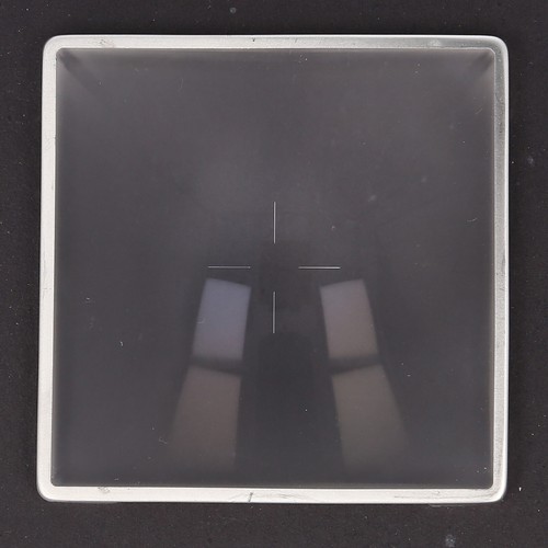 Hasselblad acute matte - acute,
