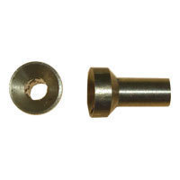Nipple Trumpet Brake Cable 