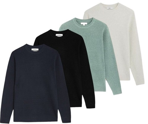 Mens jumper sweater - mens,