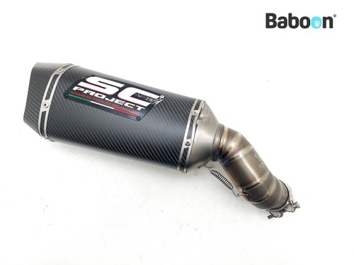 Exhaust muffler performance - exhaust,
