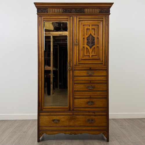 Antique 19th century small - 19th,