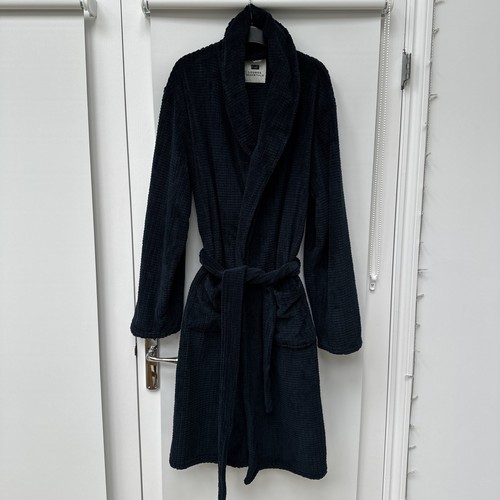 Navy super soft men s - navy, men’s