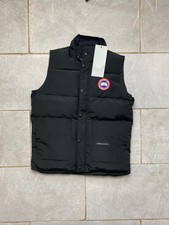 Canada Goose Utility Gilet