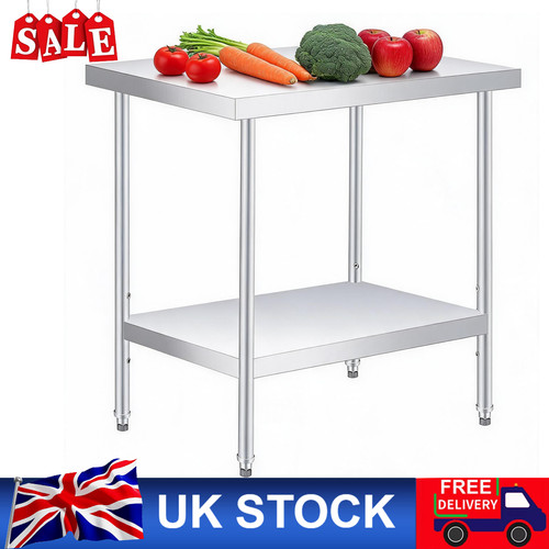 91cm stainless steel - stainless,