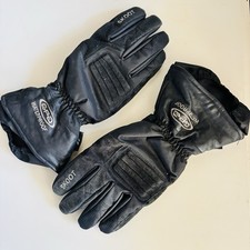 Skoot Waterproof Motorcycle