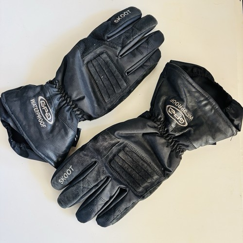 Skoot waterproof motorcycle - skoot,