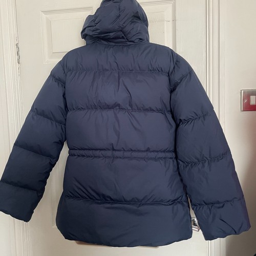 Marks spencer size - marks, down