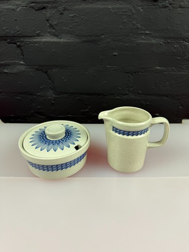 Wedgwood mexico milk cream - wedgwood,