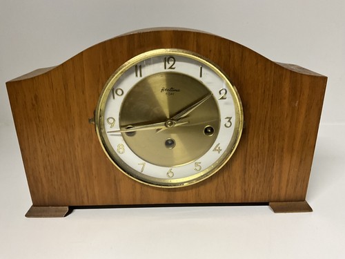 Bentime napoleon westminster - bentime,