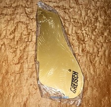 New Gretsch genuine 0472PG