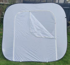 Sunncamp 3 Berth Pop Up Inner Tent BNWT