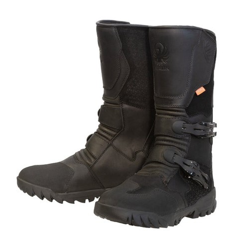 Merlin maverick waterproof d3o - maverick,