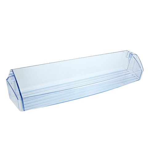 Smeg door shelf - door,