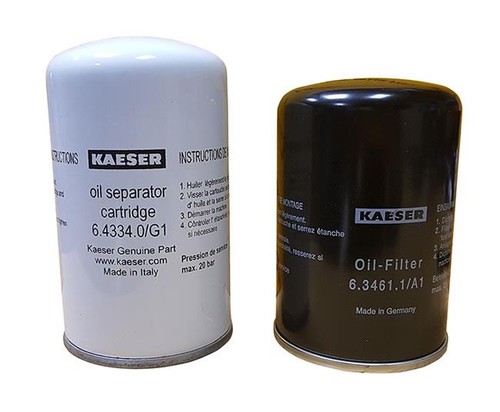 Supplementary service kit hpc - supplementary,